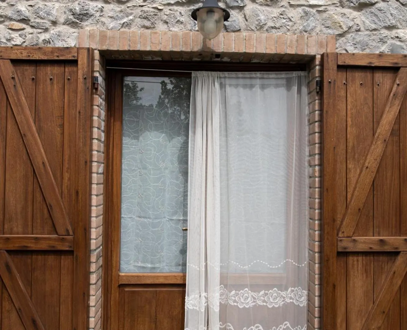 269 - La Stalla Country House, Nel Verde Di Casarza - 15 Minuti D'Auto Dal Mare Casarza Ligure Holiday home
