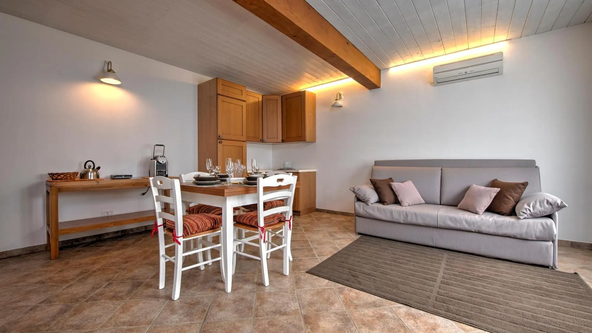 269 - La Stalla Country House, Nel Verde Di Casarza - 15 Minuti D'Auto Dal Mare Casarza Ligure
