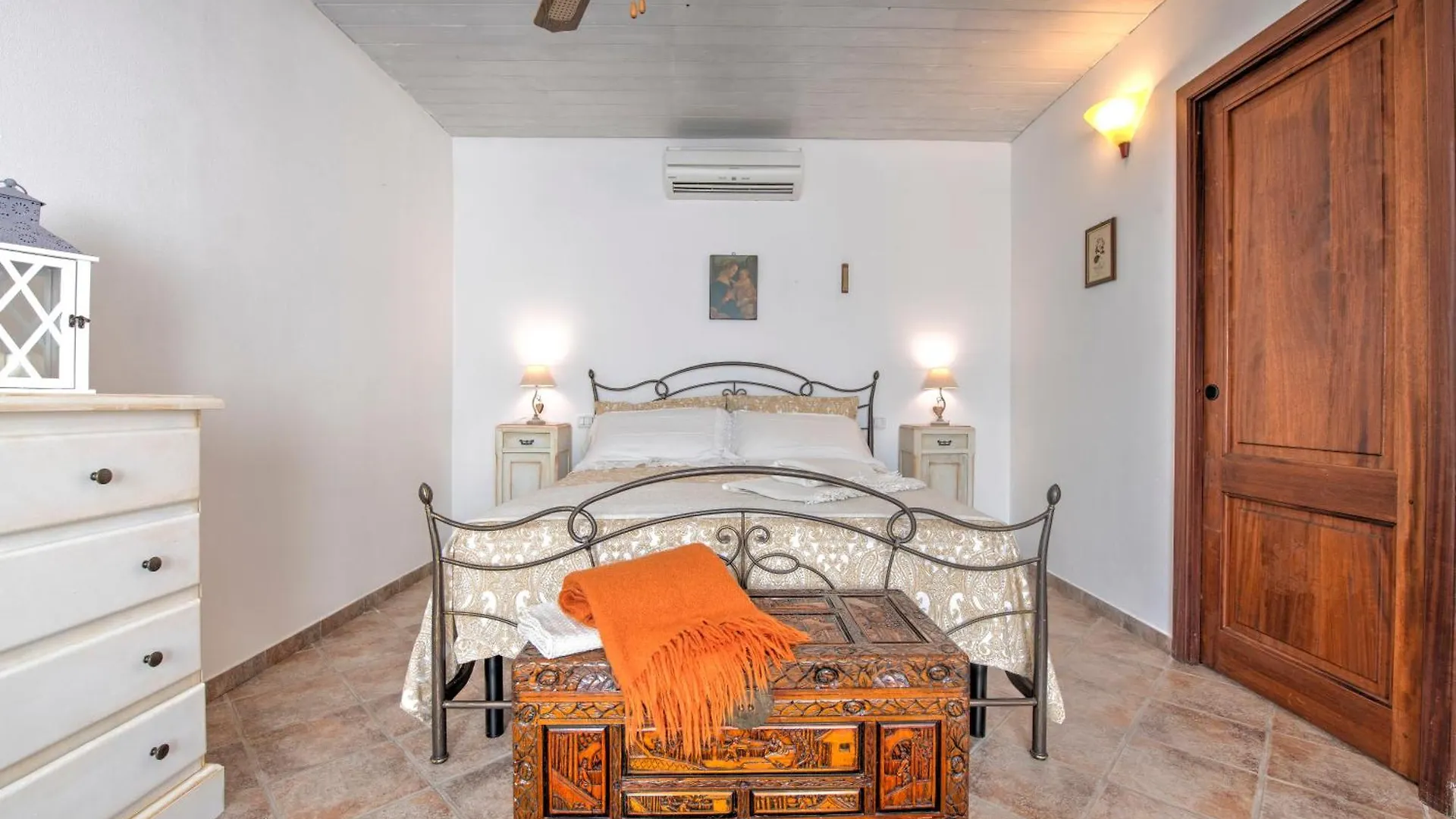 Holiday home 269 - La Stalla Country House, Nel Verde Di Casarza - 15 Minuti D'Auto Dal Mare Casarza Ligure