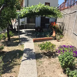 Appartamento La Casa Dei Limoni, Casarza Ligure