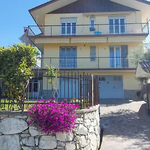 Appartamento La Pineta, 26 - 5, Casarza Ligure