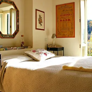 2* Gasthof I Fiori Di Miranda