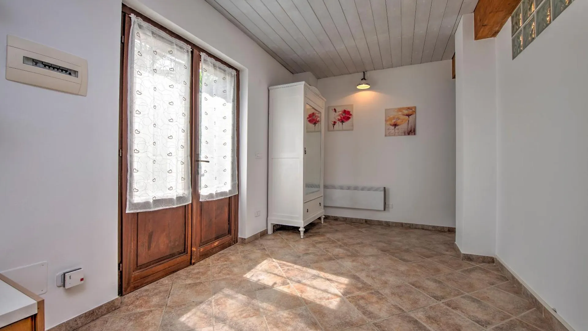269 - La Stalla Country House, Nel Verde Di Casarza - 15 Minuti D'Auto Dal Mare Casarza Ligure Nyaraló