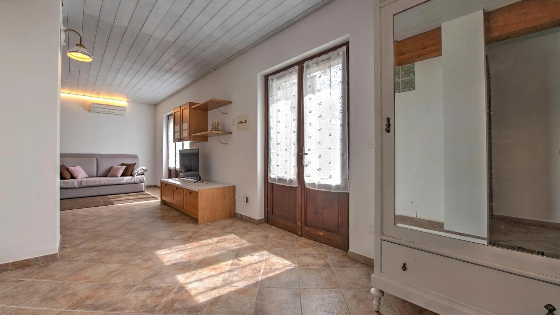 Nyaraló 269 - La Stalla Country House, Nel Verde Di Casarza - 15 Minuti D'Auto Dal Mare Casarza Ligure