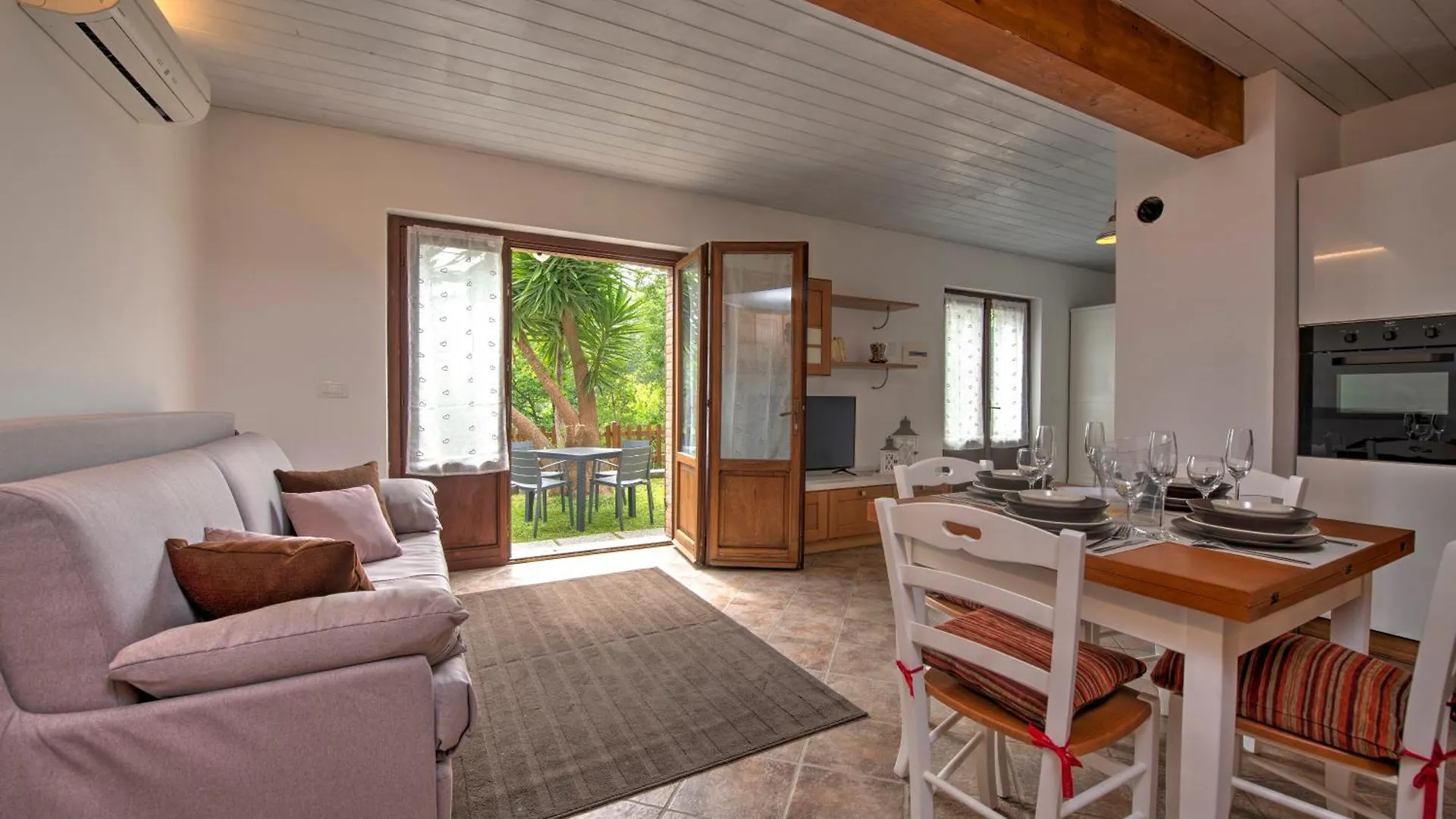 269 - La Stalla Country House, Nel Verde Di Casarza - 15 Minuti D'Auto Dal Mare Casarza Ligure