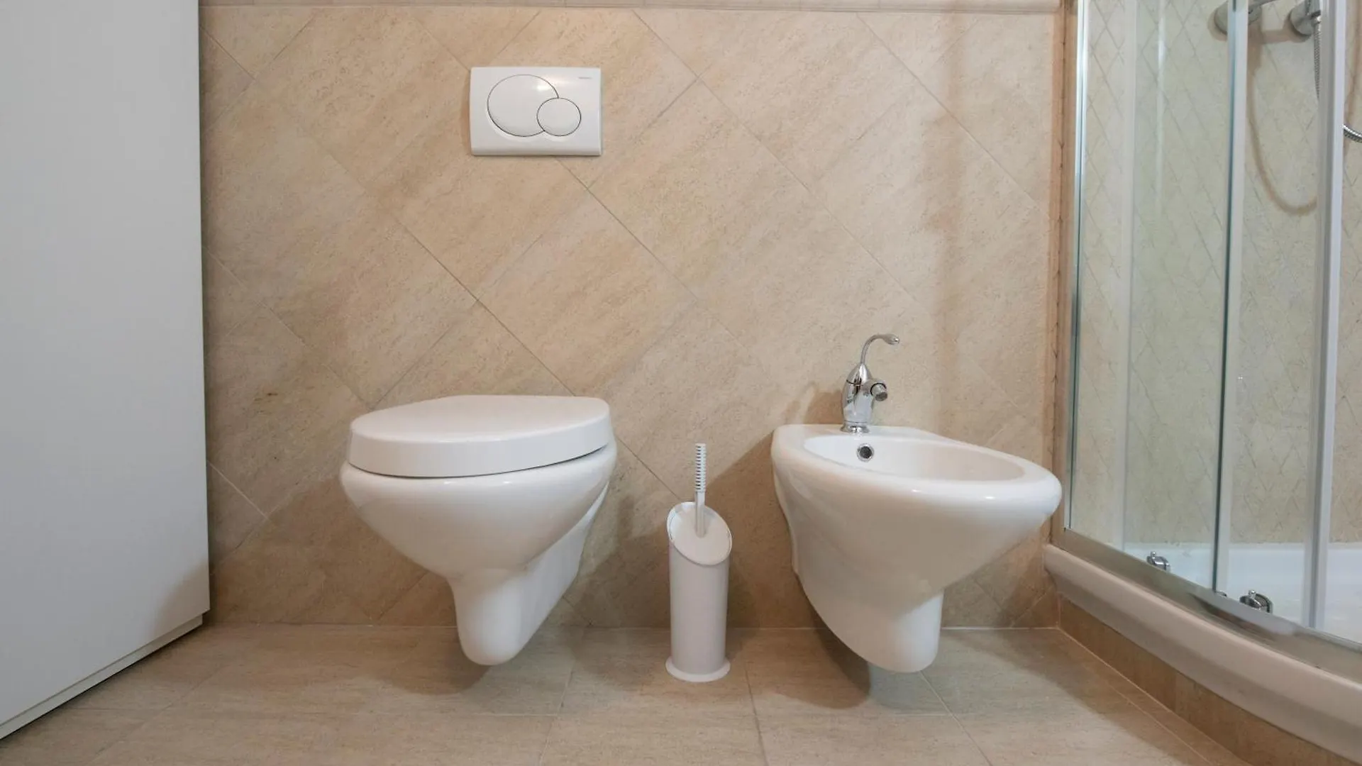 269 - La Stalla Country House, Nel Verde Di Casarza - 15 Minuti D'Auto Dal Mare Casarza Ligure