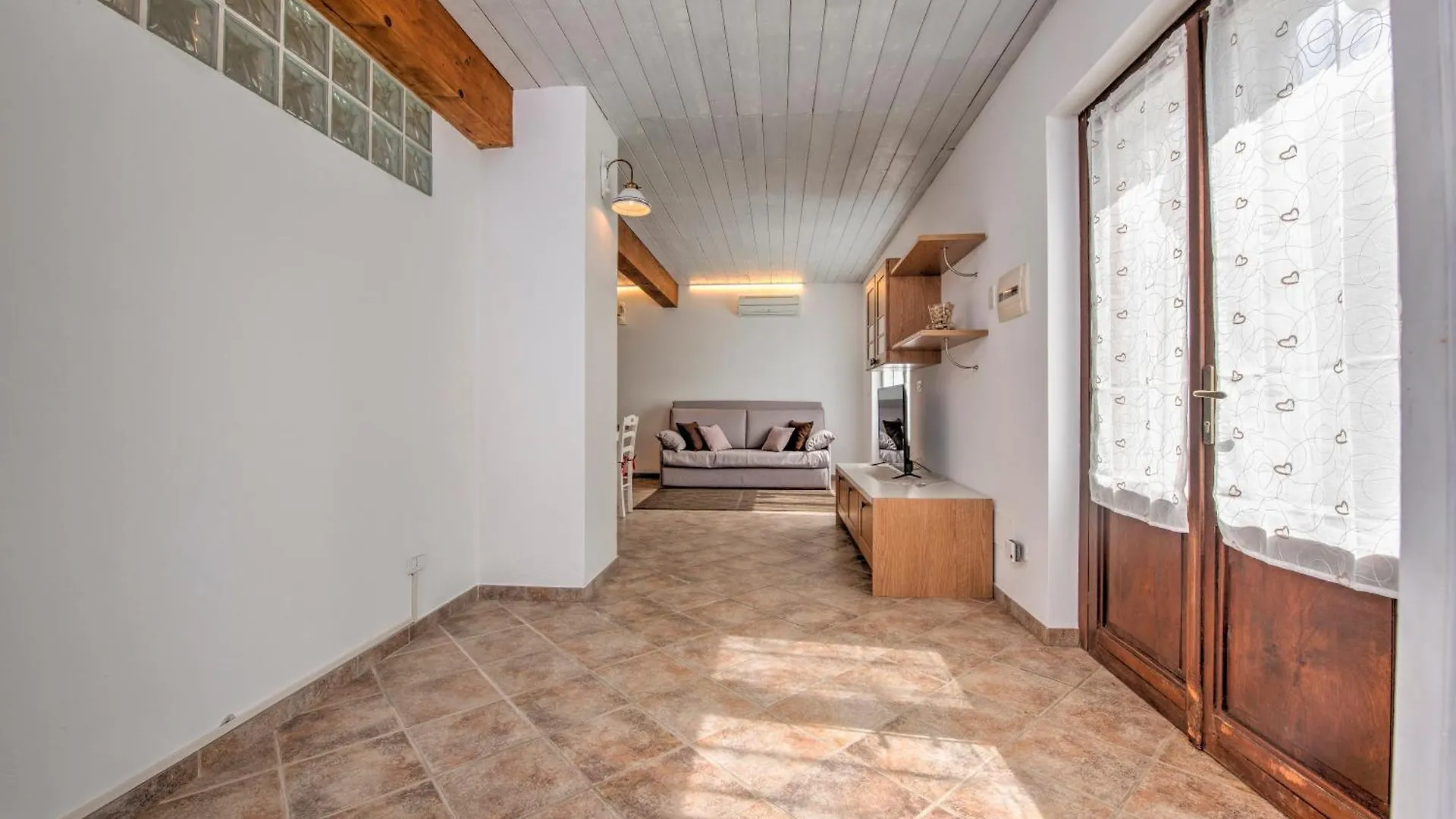 269 - La Stalla Country House, Nel Verde Di Casarza - 15 Minuti D'Auto Dal Mare Casarza Ligure 0*,  Olaszország