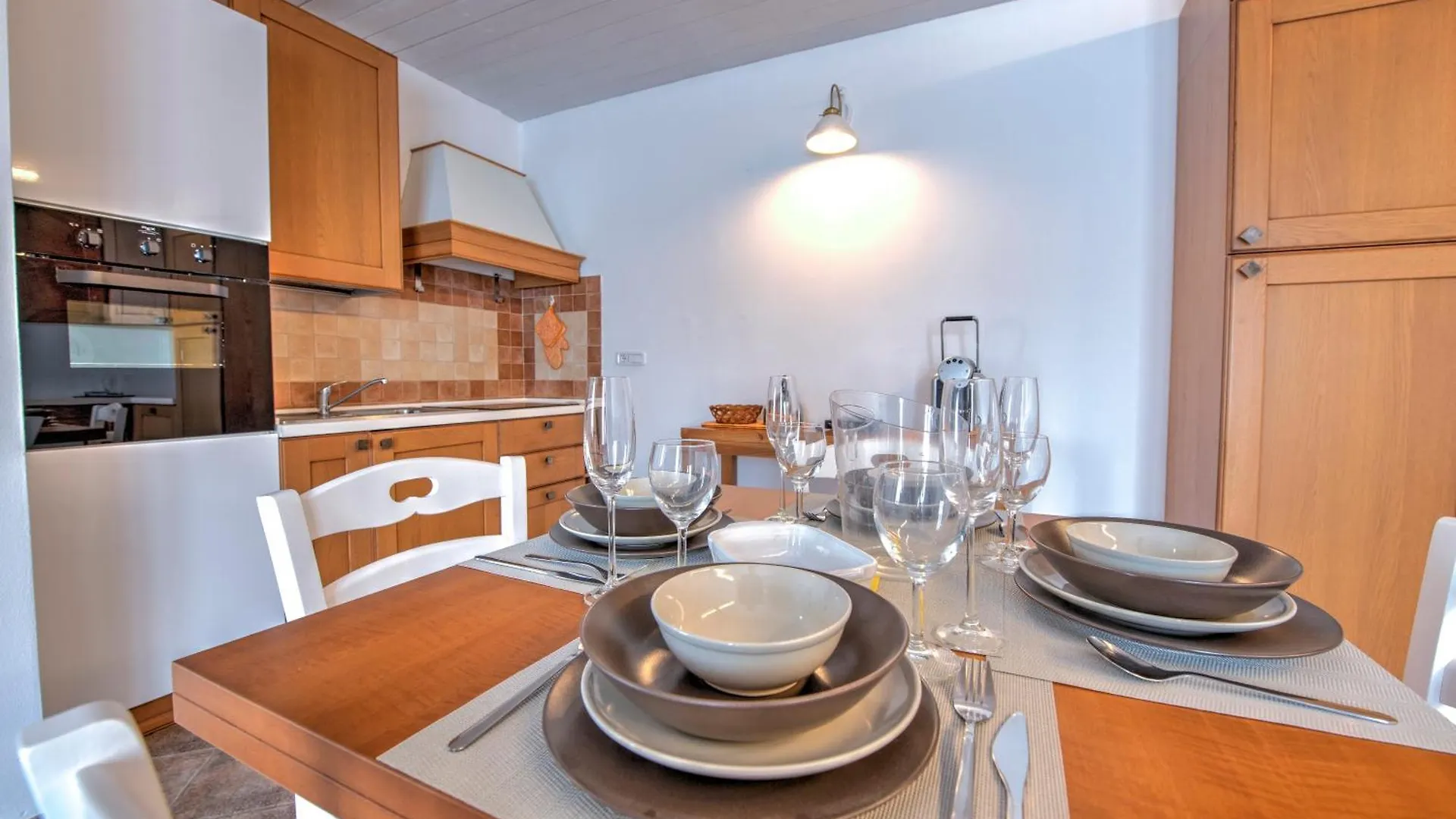269 - La Stalla Country House, Nel Verde Di Casarza - 15 Minuti D'Auto Dal Mare Casarza Ligure Nyaraló
