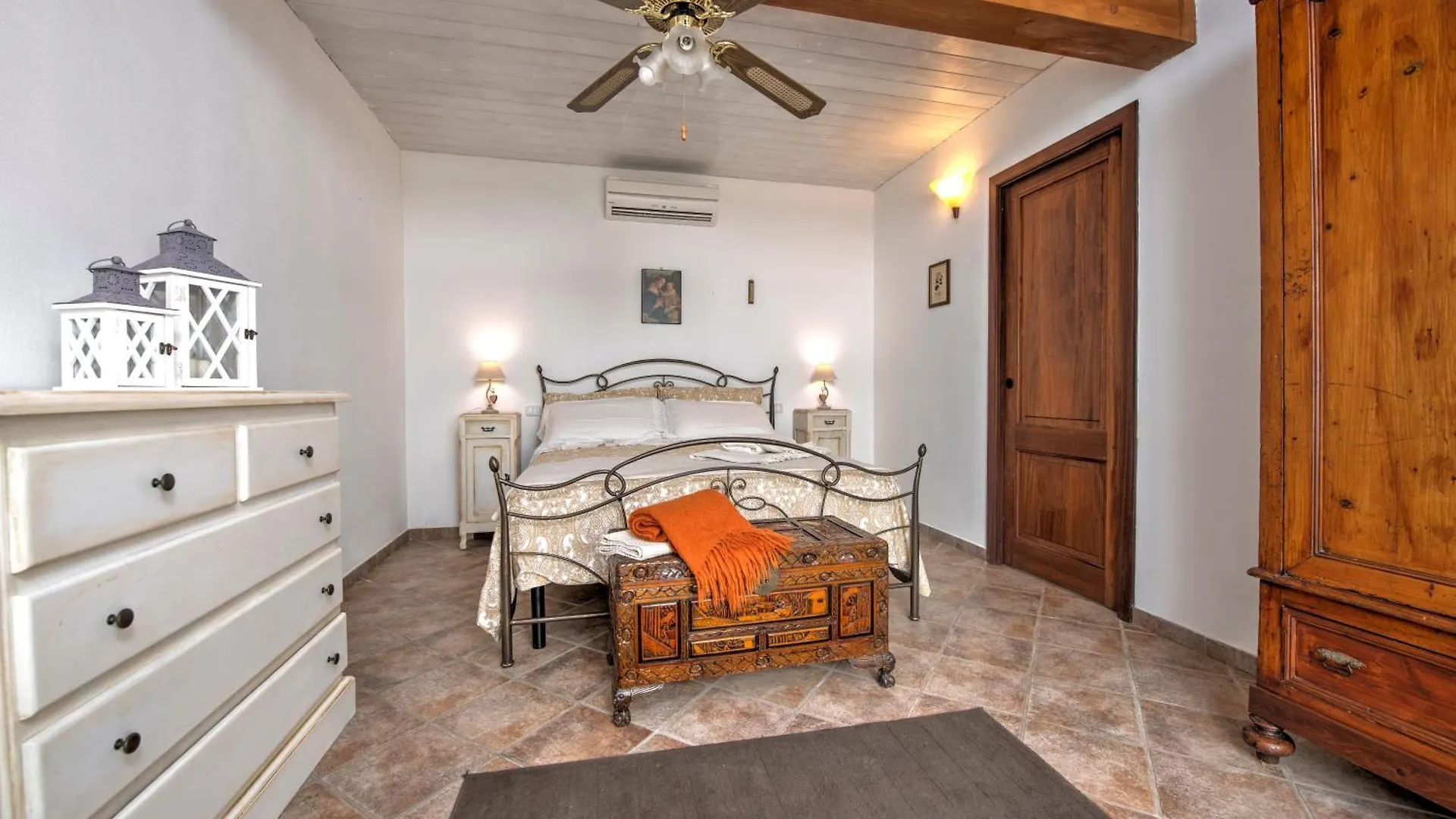 Nyaraló 269 - La Stalla Country House, Nel Verde Di Casarza - 15 Minuti D'Auto Dal Mare Casarza Ligure