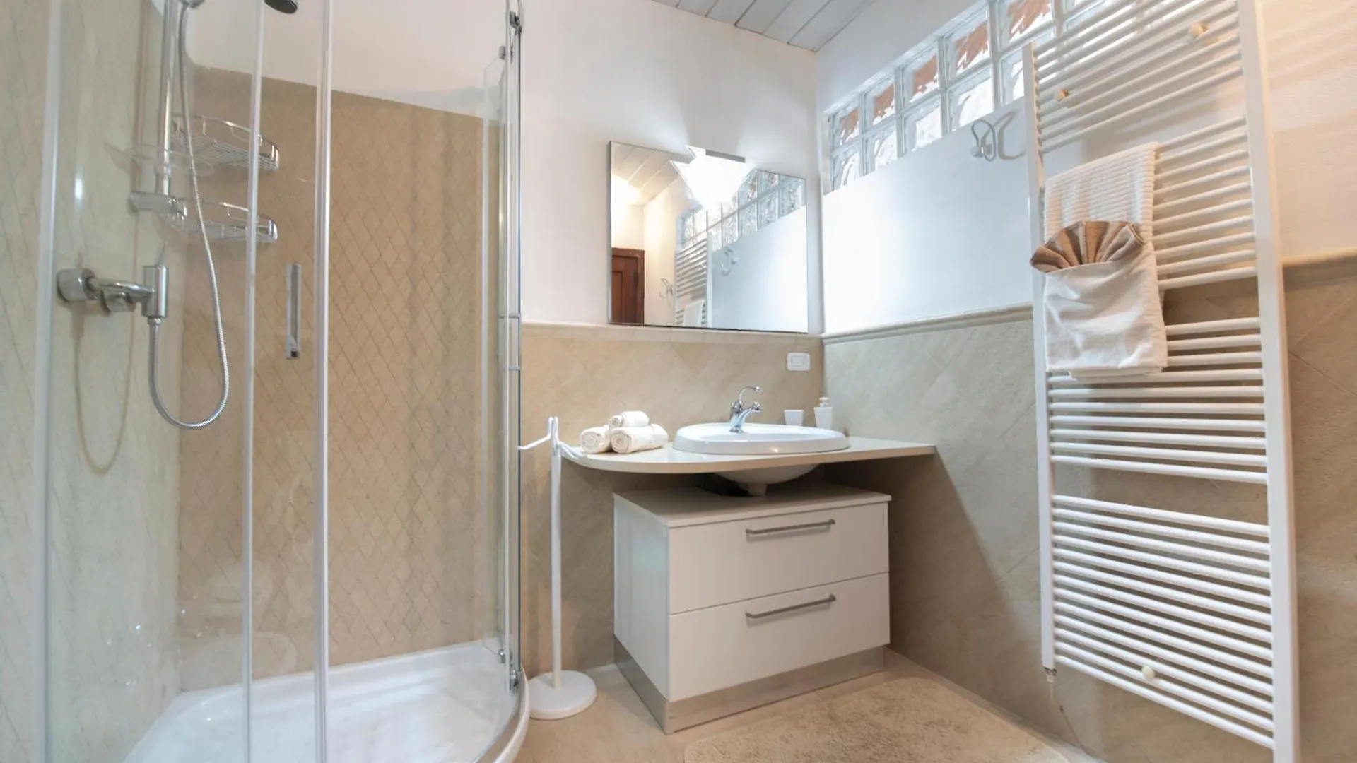 Nyaraló 269 - La Stalla Country House, Nel Verde Di Casarza - 15 Minuti D'Auto Dal Mare Casarza Ligure Olaszország
