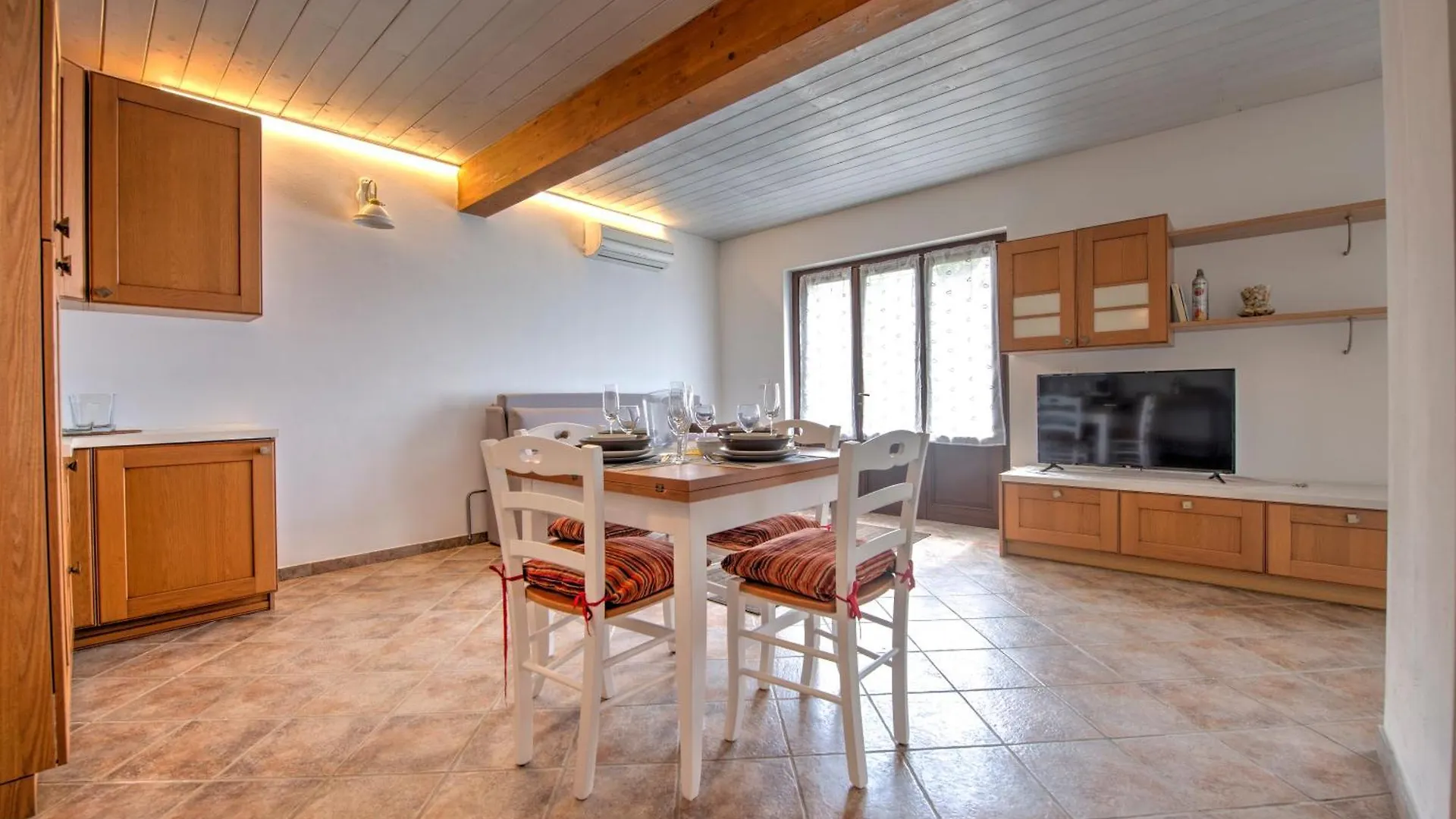 269 - La Stalla Country House, Nel Verde Di Casarza - 15 Minuti D'Auto Dal Mare Casarza Ligure 0*,  Olaszország