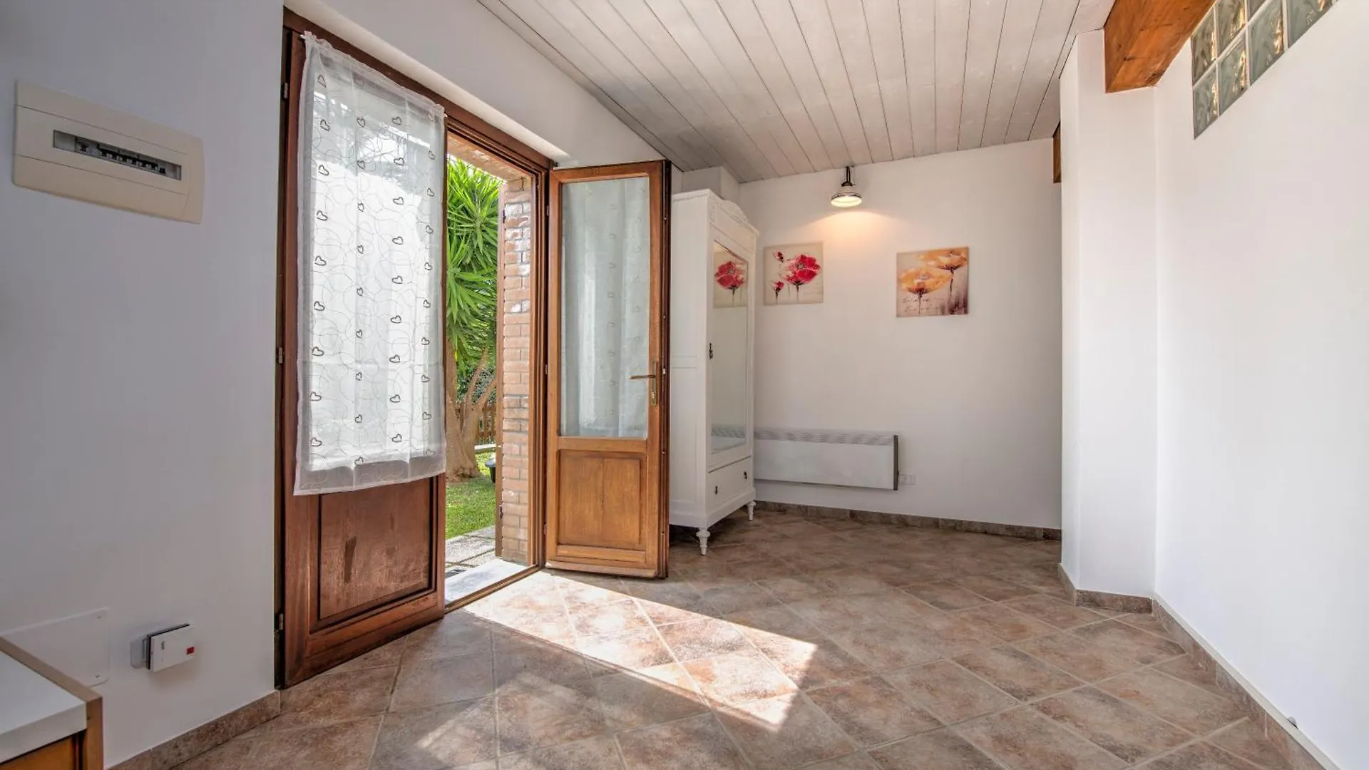 269 - La Stalla Country House, Nel Verde Di Casarza - 15 Minuti D'Auto Dal Mare Casarza Ligure Olaszország