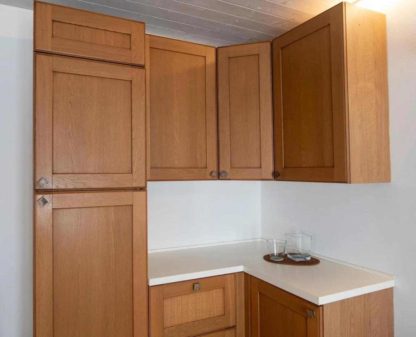269 - La Stalla Country House, Nel Verde Di Casarza - 15 Minuti D'Auto Dal Mare Casarza Ligure Nyaraló
