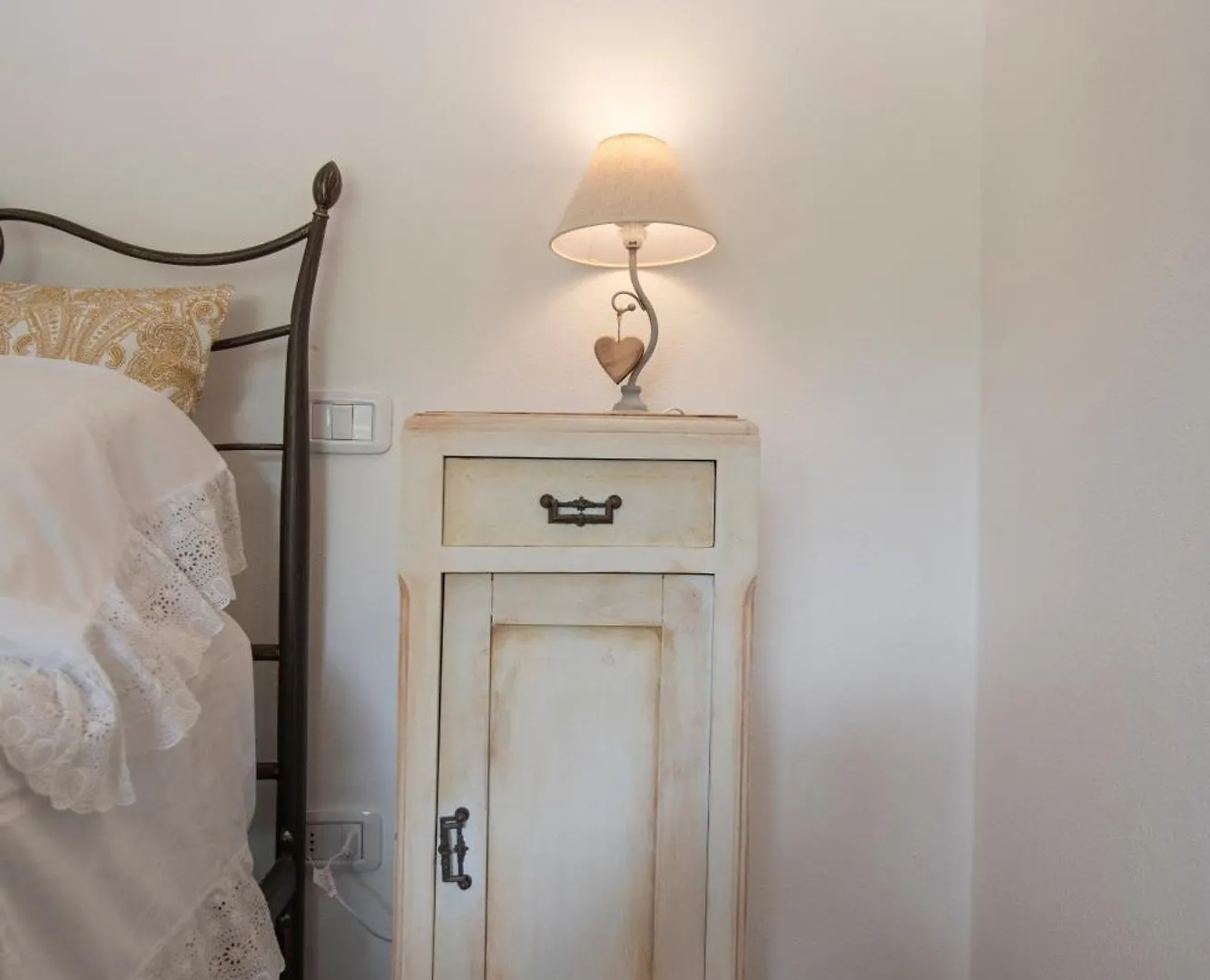 269 - La Stalla Country House, Nel Verde Di Casarza - 15 Minuti D'Auto Dal Mare Casarza Ligure