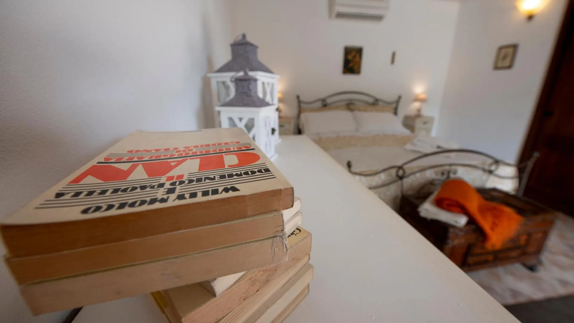 Nyaraló 269 - La Stalla Country House, Nel Verde Di Casarza - 15 Minuti D'Auto Dal Mare Casarza Ligure