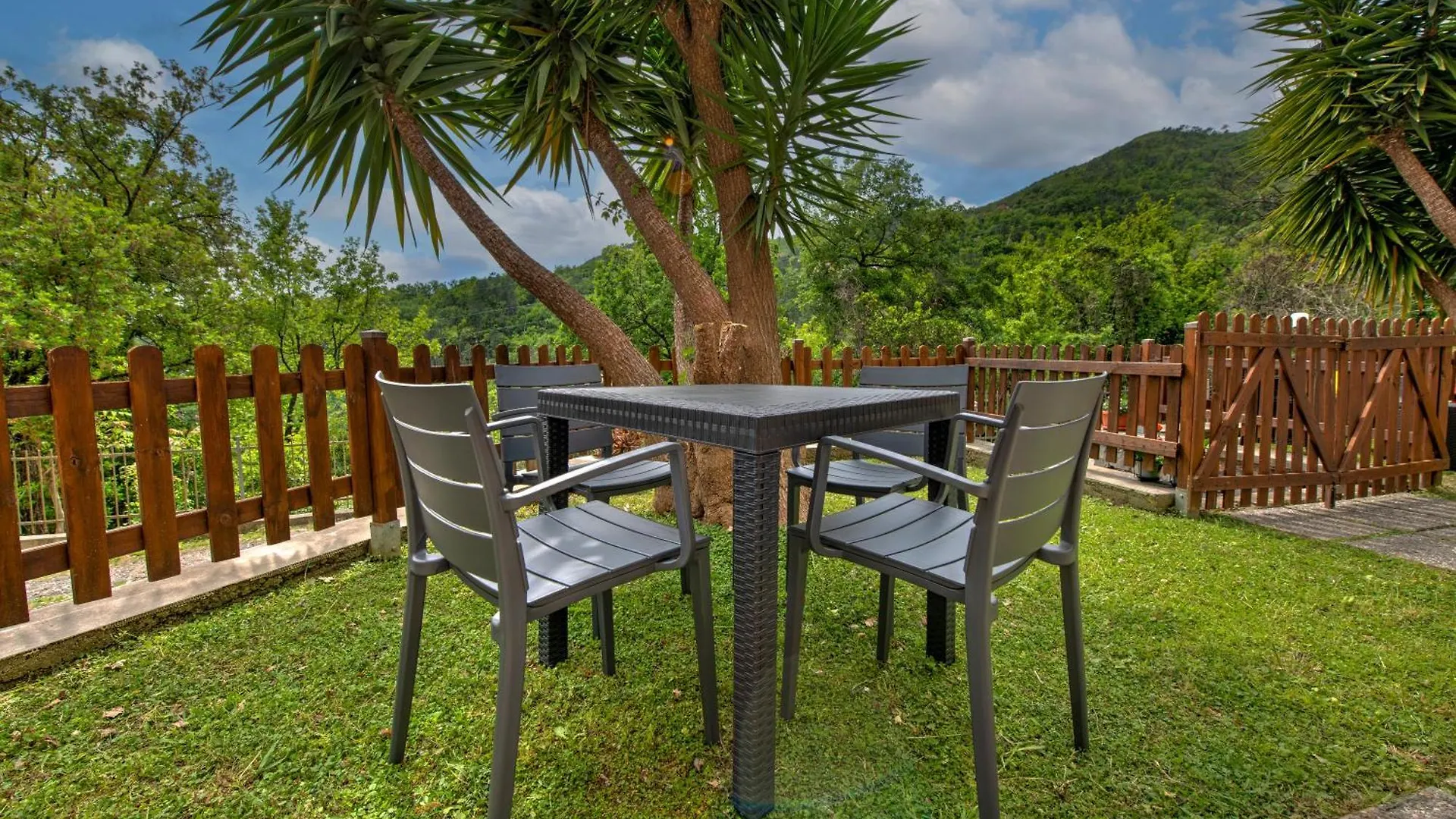 269 - La Stalla Country House, Nel Verde Di Casarza - 15 Minuti D'Auto Dal Mare Casarza Ligure