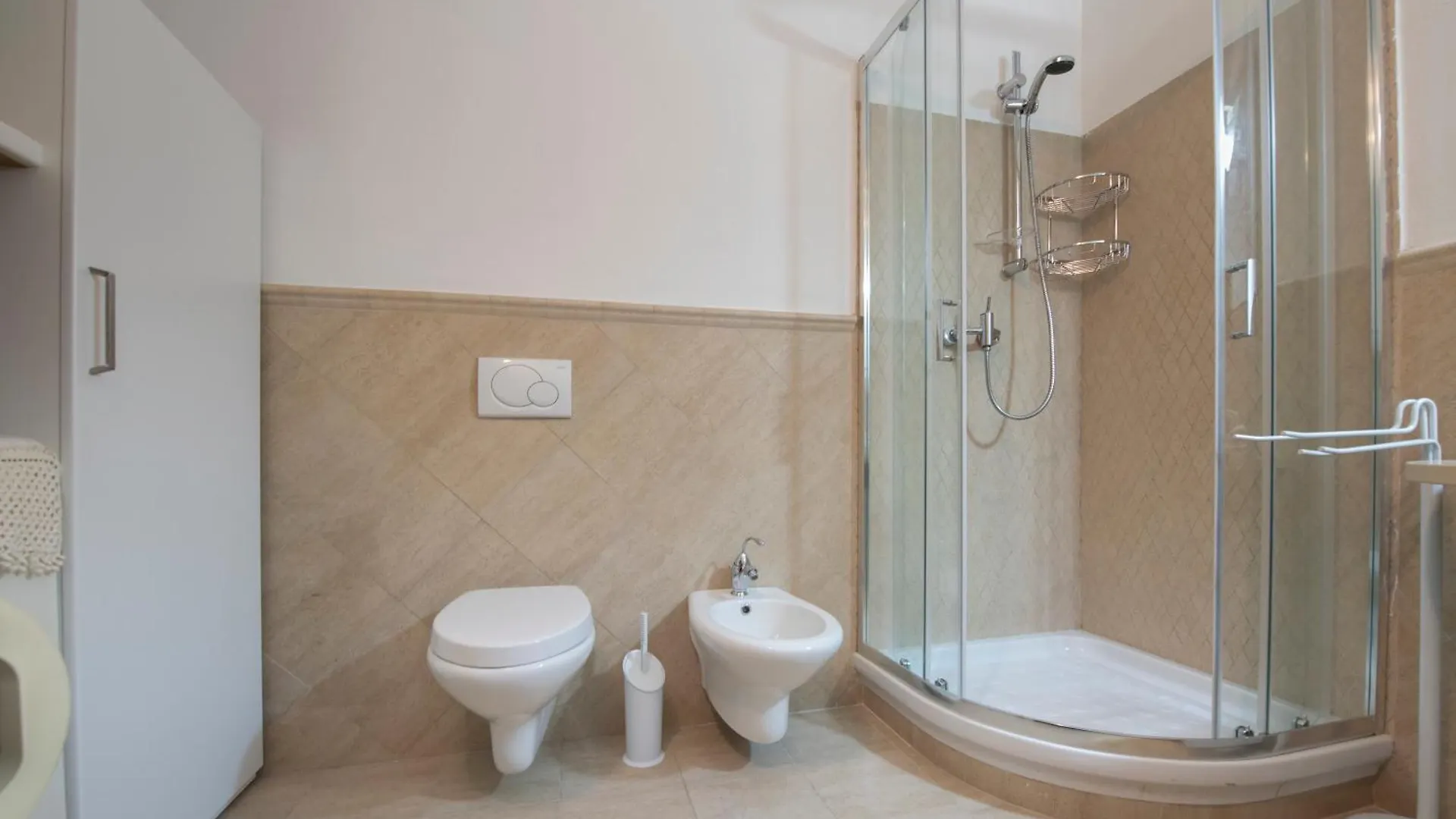 269 - La Stalla Country House, Nel Verde Di Casarza - 15 Minuti D'Auto Dal Mare Casarza Ligure 0*,  Olaszország