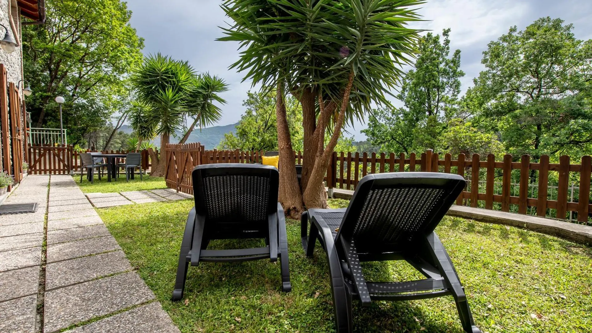 269 - La Stalla Country House, Nel Verde Di Casarza - 15 Minuti D'Auto Dal Mare Casarza Ligure Nyaraló