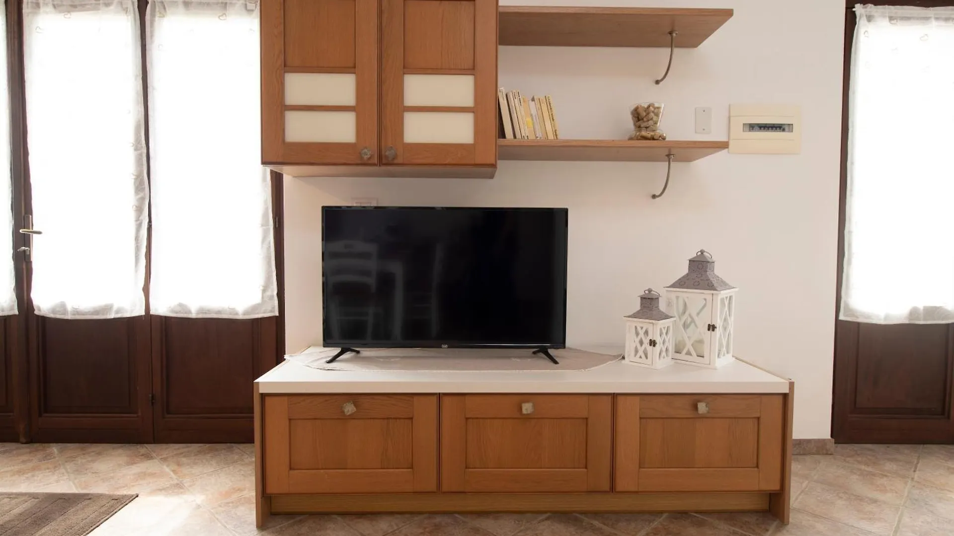 269 - La Stalla Country House, Nel Verde Di Casarza - 15 Minuti D'Auto Dal Mare Casarza Ligure