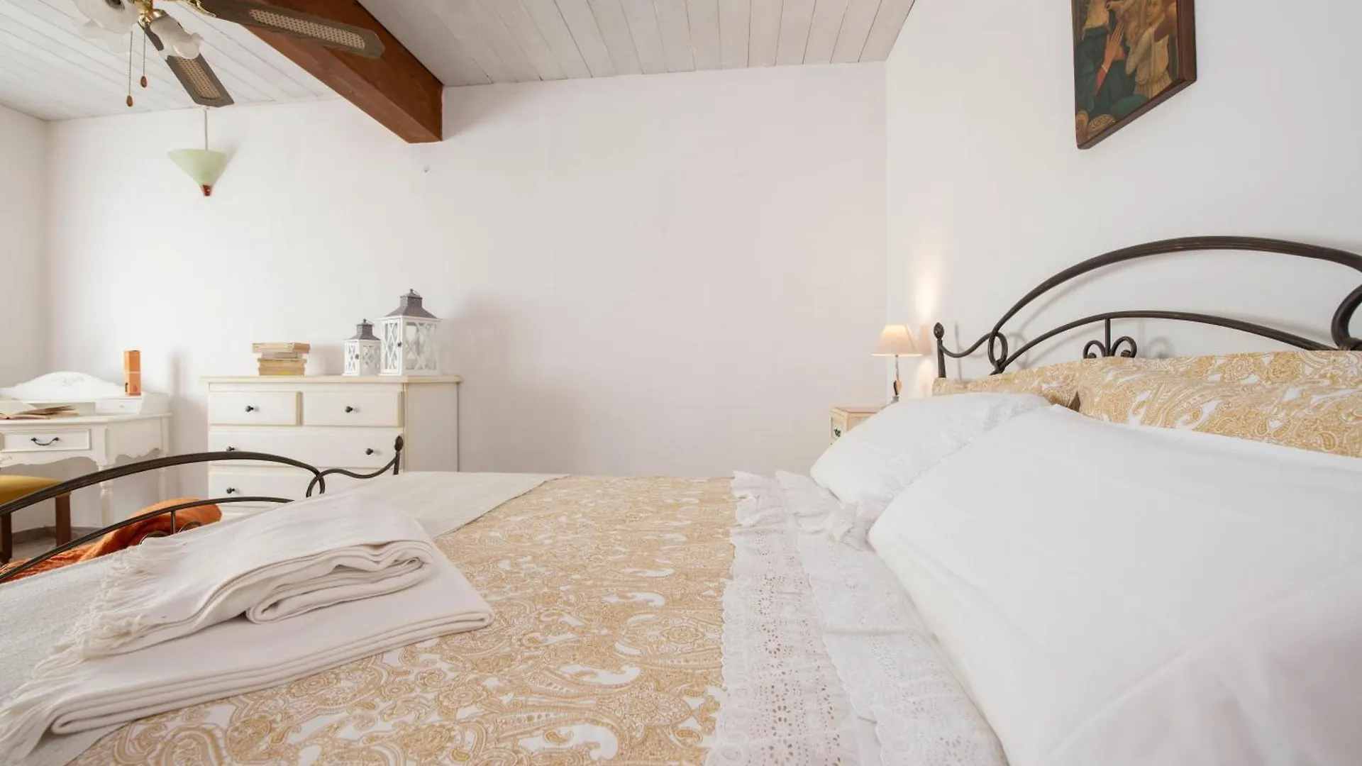 269 - La Stalla Country House, Nel Verde Di Casarza - 15 Minuti D'Auto Dal Mare Casarza Ligure Olaszország