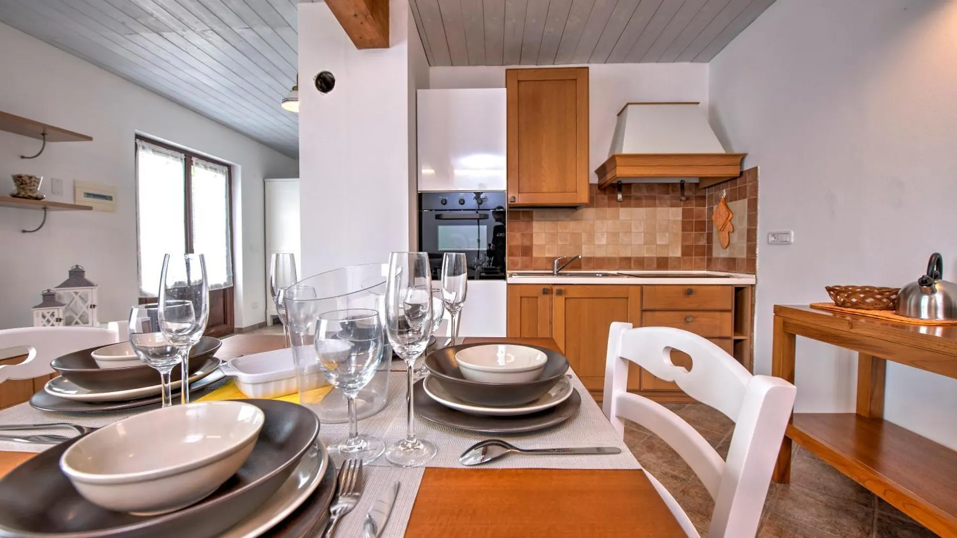 269 - La Stalla Country House, Nel Verde Di Casarza - 15 Minuti D'Auto Dal Mare Casarza Ligure Olaszország