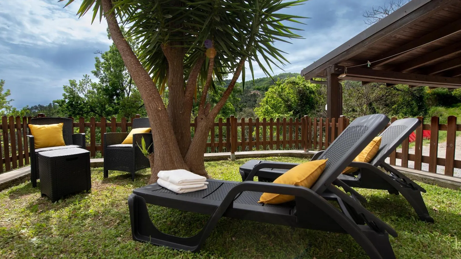 269 - La Stalla Country House, Nel Verde Di Casarza - 15 Minuti D'Auto Dal Mare Casarza Ligure Nyaraló