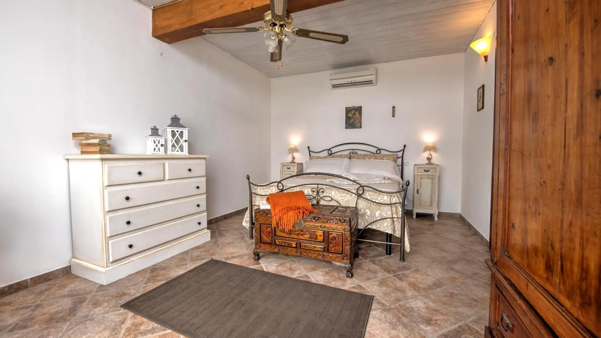 Nyaraló 269 - La Stalla Country House, Nel Verde Di Casarza - 15 Minuti D'Auto Dal Mare Casarza Ligure Olaszország