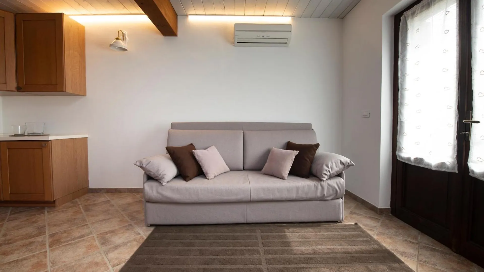 269 - La Stalla Country House, Nel Verde Di Casarza - 15 Minuti D'Auto Dal Mare Casarza Ligure